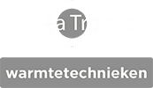 Linea Trovata warmtetechniek : Brand Short Description Type Here.