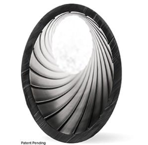 Image of the MuoviELLIPSE.